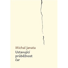 Ustavující průběžnost čar - Michal Janata