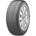 Dunlop SP Winter Sport 3D XL 245/40 R18 97V