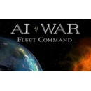 AI War Fleet Command