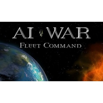 AI War Fleet Command