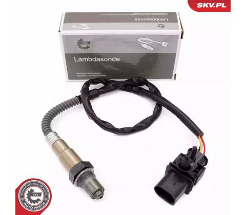 Lambda sonda ESEN SKV 09SKV163