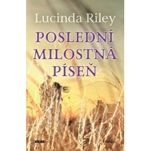 Poslední milostná píseň
