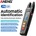 ANENG Амперклещи cat iii с u-образна челюст за ac/dc ток aneng pn129 (6976155140608)