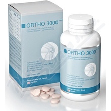 Ortho 3000 Pharma Future 90 tablet