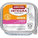 Animonda Integra Protect Nieren Obličky bravčové 100 g