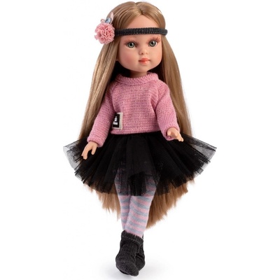 Guca 982 PENELOPE 34 cm