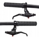 Sram 08A BL SPEED DIAL 7 PAIR