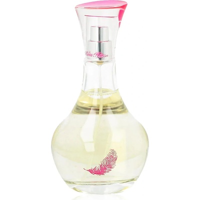 Paris Hilton Can Can parfémovaná voda dámská 100 ml tester