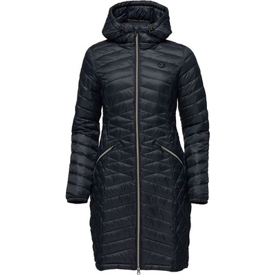 Loap Jemina I06I/Blue Graphite