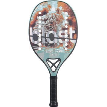 Sandever na plážový tenis BTR 960 Blast