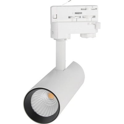 MCLED ML-418.010.52.0