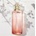 Cartier Rivieres Alegresse Insouciance EDT 100 ml