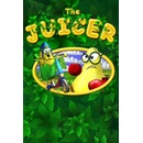 The Juicer