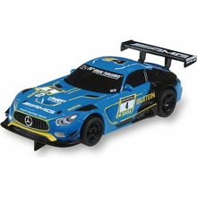 SCX Compact Mercedes AMG GT3 24h
