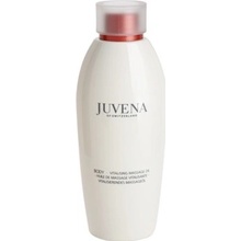 Juvena Body Care tělový olej pro všechny typy pokožky (Vitalizing Massage Oil) 200 ml