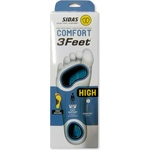 SIDAS 3feet comfort high 39-41