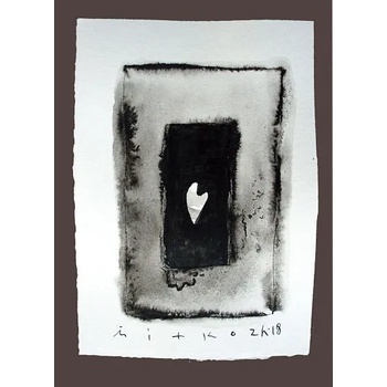 Image 1 of Акварелни рисунки