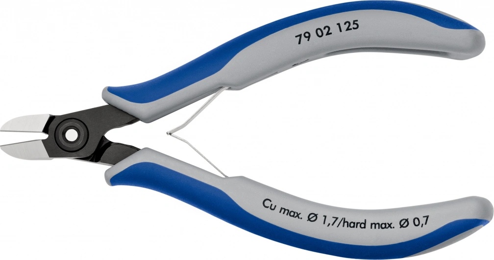 Knipex 7902125