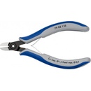 Knipex 7902125