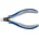 Knipex 7902125