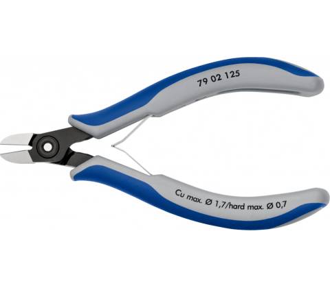 Knipex 7902125
