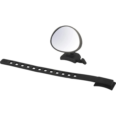 ZEFAL SPY 15