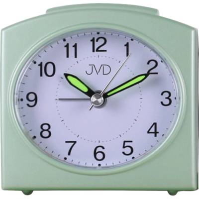 JVD SRP8603.1