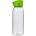 Keter Капкомер, 450ml, пластмасов, CURVER, "Smart Dots", зелен 822963 (822963)