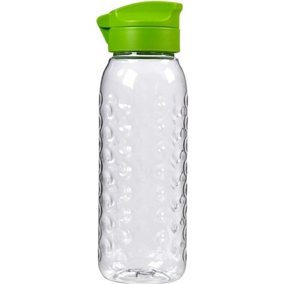 Keter Капкомер, 450ml, пластмасов, CURVER, "Smart Dots", зелен 822963 (822963)