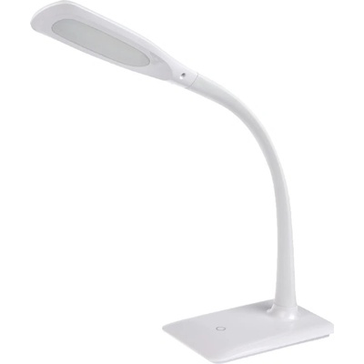 Beauty system LED stolní lampa 7W SAMSUNG dioda + stmívač