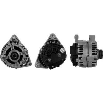 generátor ELSTOCK 28-4833