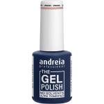 Andreia Professional THE Gel Polish NO SOLVENTS - G06 Гел лак 10, 5ml