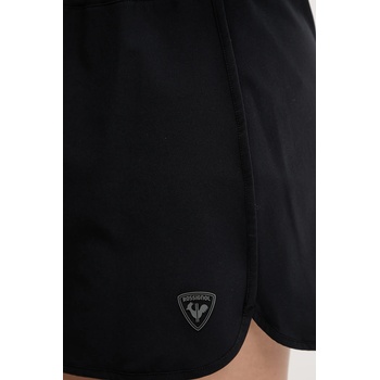 Rossignol Спортна пола Rossignol LYCIAN (RLNWD01)