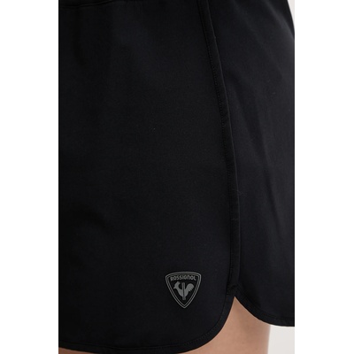 Rossignol Спортна пола Rossignol LYCIAN (RLNWD01)