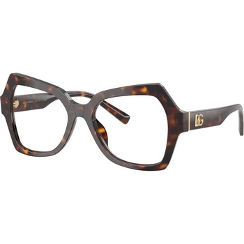 Dolce&Gabbana DG3429 502