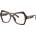 Dolce&Gabbana DG3429 502