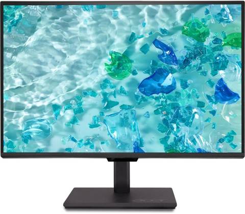 Acer B248YGb