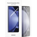 Ochranná fólia Samsung Galaxy Z Fold5 - originál