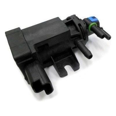 Regulační ventil EGR Fiat Scudo 2007-2016 1,6/2,0D 9801887680 – Zbozi.Blesk.cz