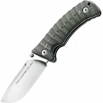 Fox Pro Hunter FX-130 MBSW