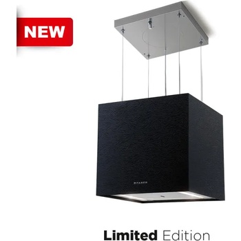 Image 1 of Faber LYBRA PLUS [Isola]