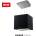 Faber LYBRA PLUS [Isola]