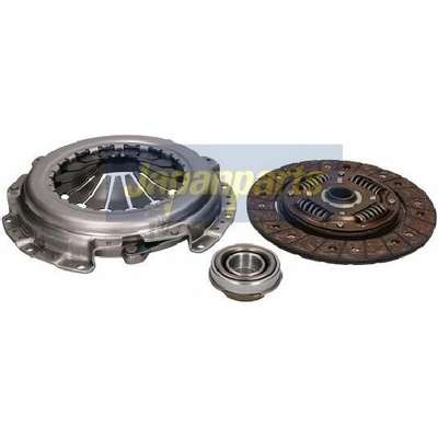Spojková sada JAPANPARTS KF-511 KF-511