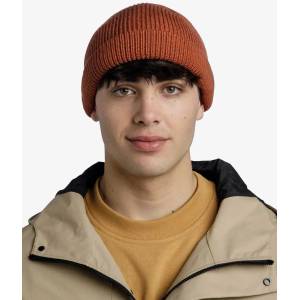 BUFF Шапка Knitted Hat - sportdepot - 46,94 лв