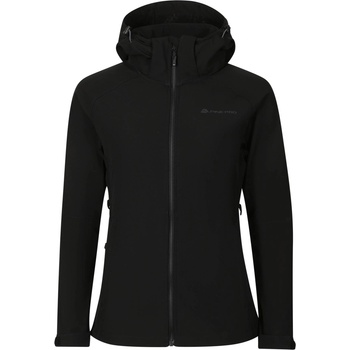 ALPINE PRO HOORA M