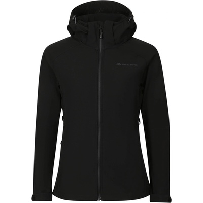 ALPINE PRO HOORA M