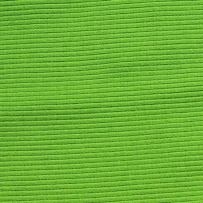 Náplet 90x16cm, 430g/m2 - zelený