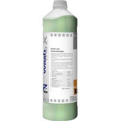 CTP Čistící a odmašťovací prostředek Blue Chem 1kg