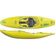 Prijon Rizz PR-X
