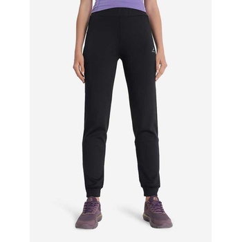 DEMIX Спортно долнище W D Fitness GYM Knit Pants